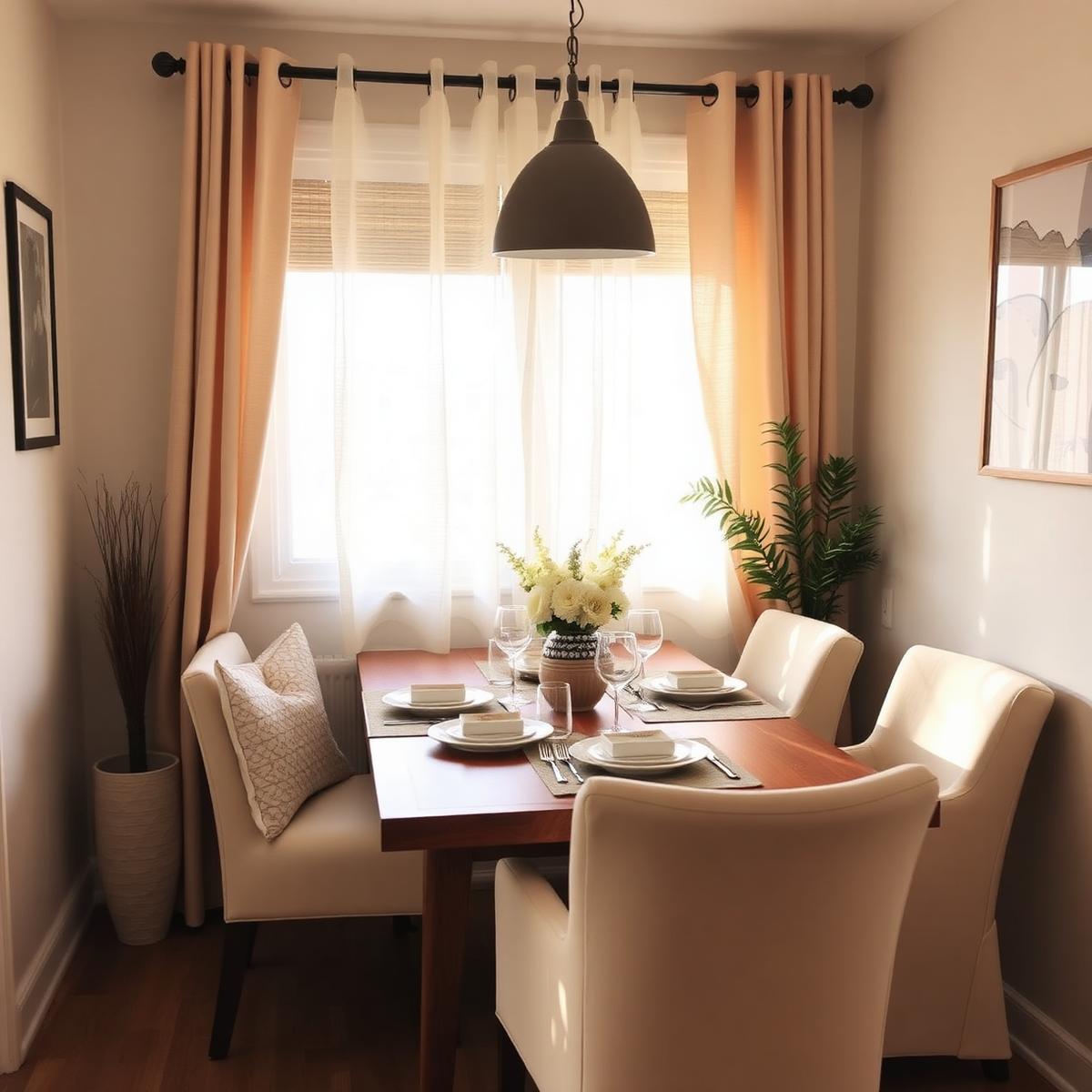 Airbnb / VRBO Turnover
